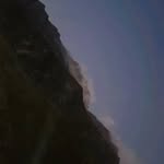 Saved public highlight cover 8 for @urvashirautela