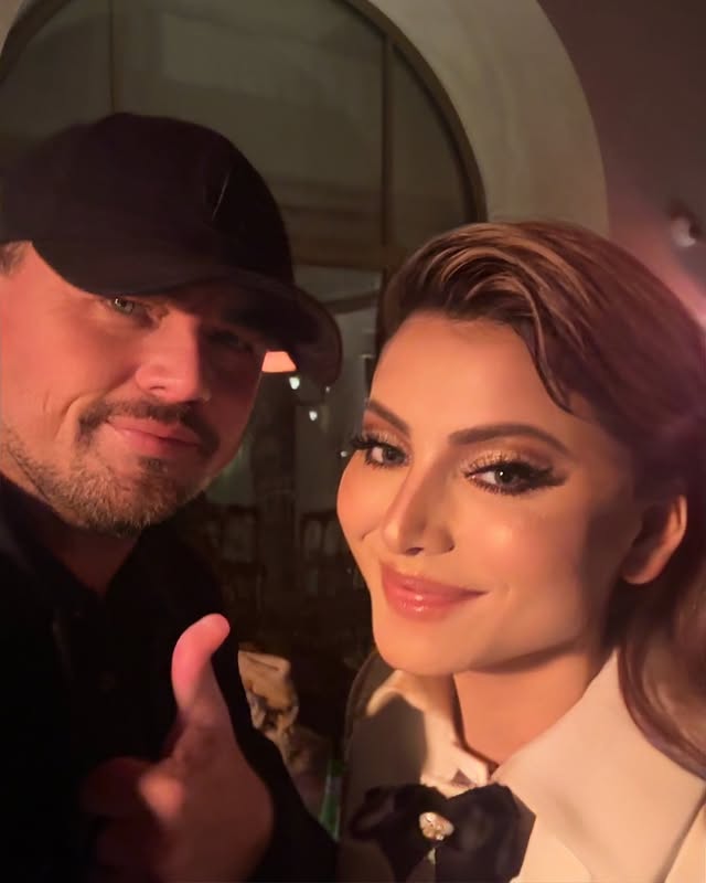 Saved public post media preview 1 from @urvashirautela snapshot