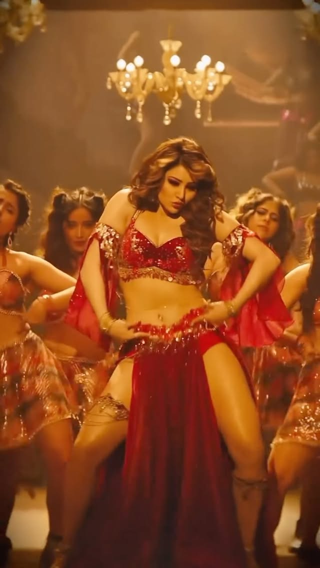 Saved public post media preview 2 from @urvashirautela snapshot