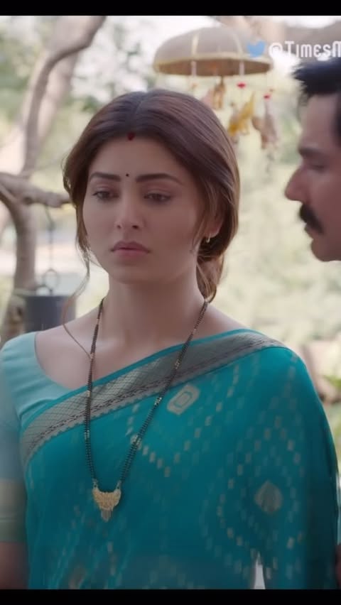 Saved public reels media preview 2 from @urvashirautela snapshot