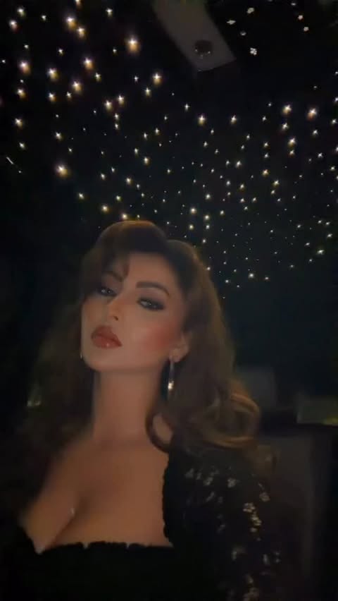 Saved public reels media preview 9 from @urvashirautela snapshot