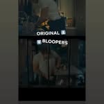 Saved public highlight cover 1 for @vancityreynolds