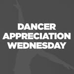 Saved public highlight cover 2 for @vancityreynolds