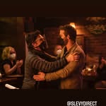 Saved public highlight cover 3 for @vancityreynolds