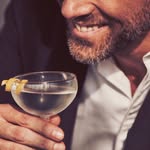 Saved public highlight cover 4 for @vancityreynolds