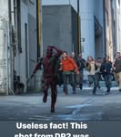 Saved public highlight cover 5 for @vancityreynolds