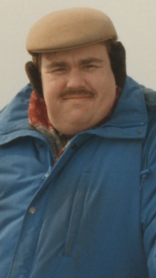 Saved public post media preview 1 from @vancityreynolds snapshot