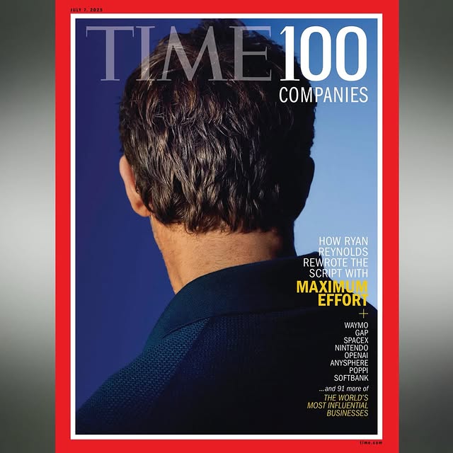 Saved public post media preview 2 from @vancityreynolds snapshot