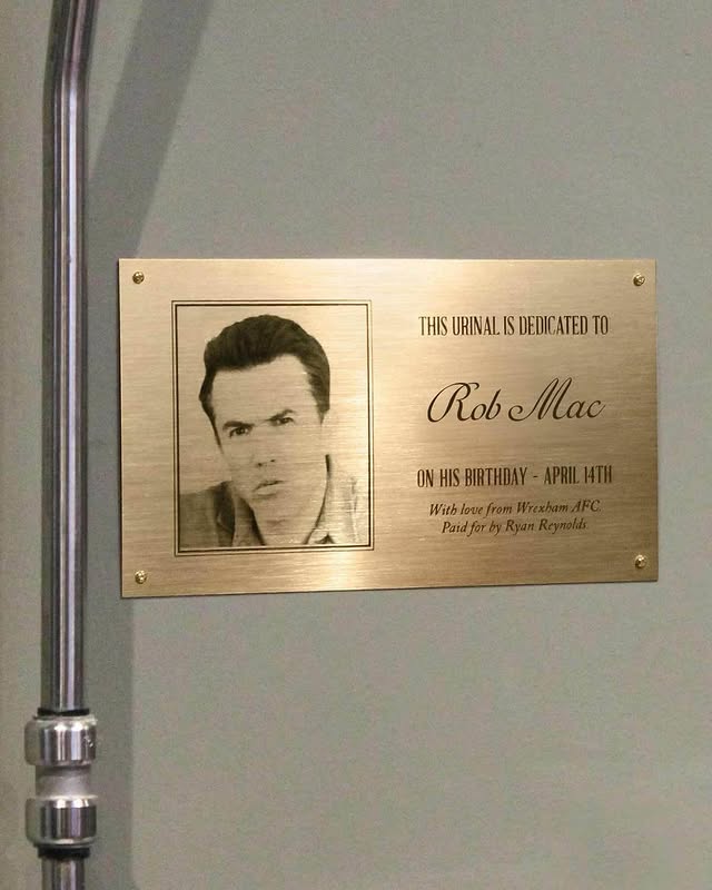 Saved public post media preview 5 from @vancityreynolds snapshot