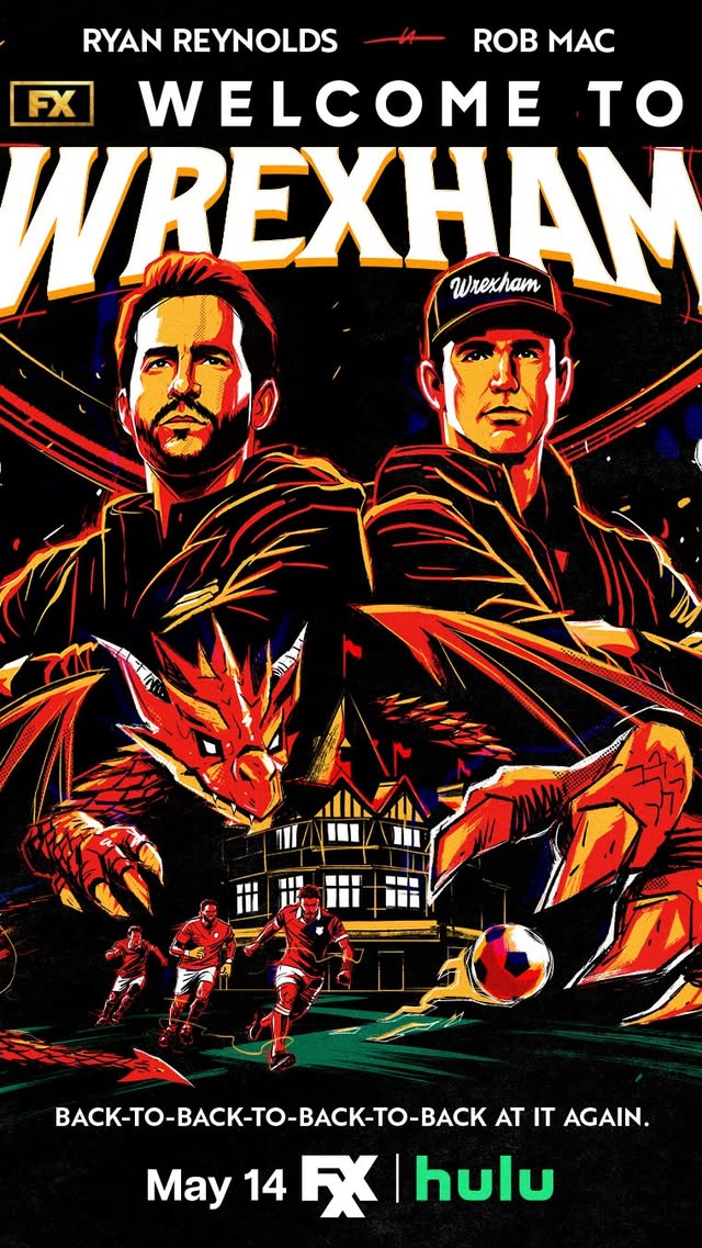 Saved public post media preview 6 from @vancityreynolds snapshot