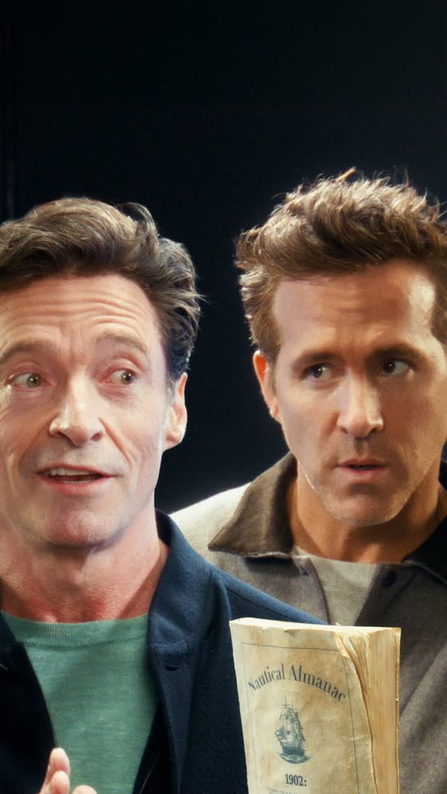 Saved public post media preview 7 from @vancityreynolds snapshot