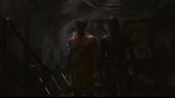 Saved public reels media preview 5 from @vancityreynolds snapshot