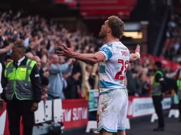 Saved public reels media preview 6 from @vancityreynolds snapshot