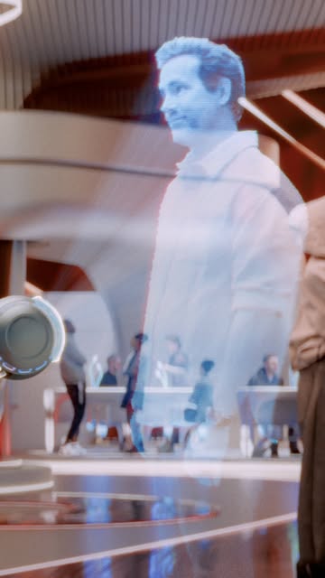 Saved public reels media preview 7 from @vancityreynolds snapshot