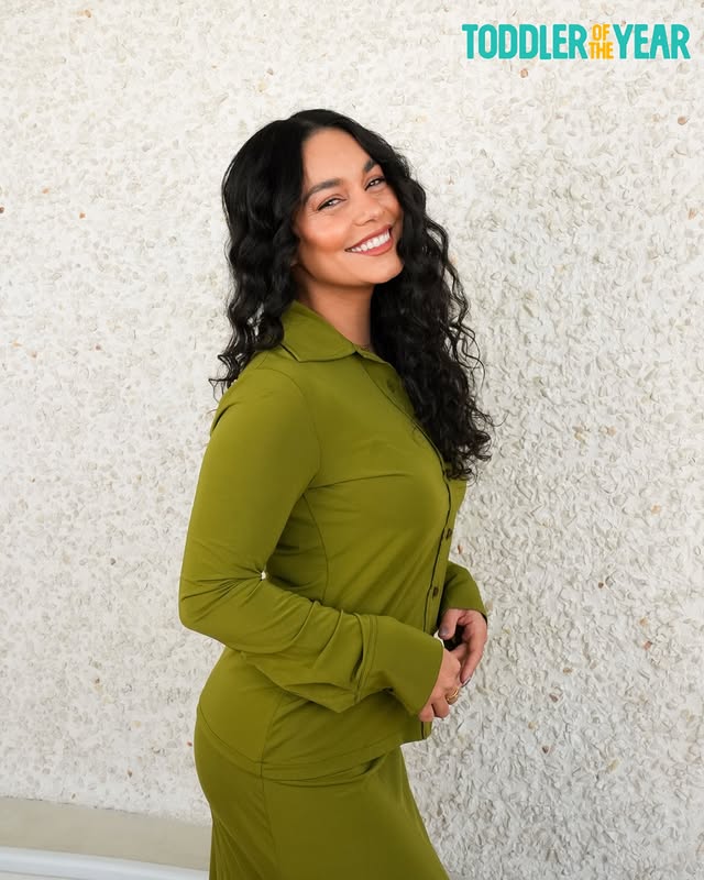 Saved public post media preview 2 from @vanessahudgens snapshot