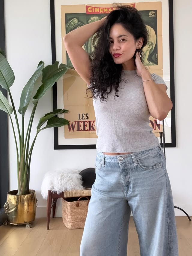 Saved public post media preview 3 from @vanessahudgens snapshot