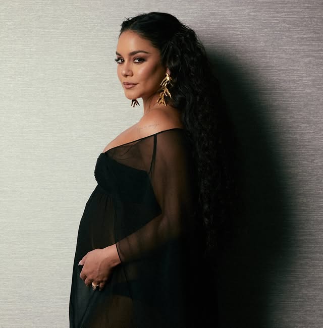 Saved public post media preview 6 from @vanessahudgens snapshot