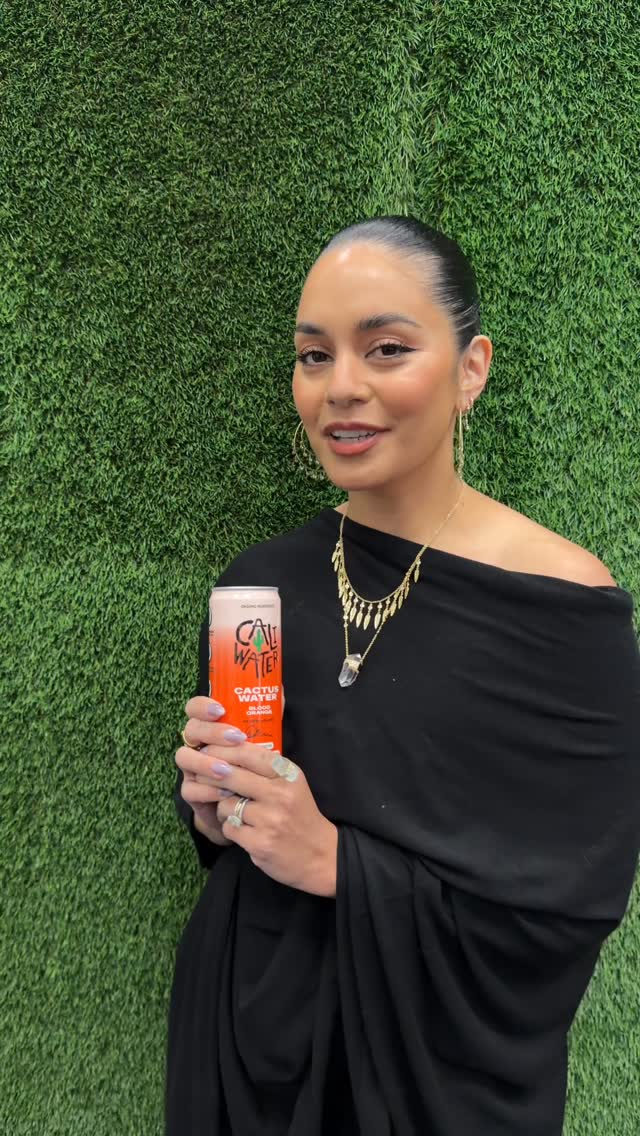 Saved public post media preview 8 from @vanessahudgens snapshot