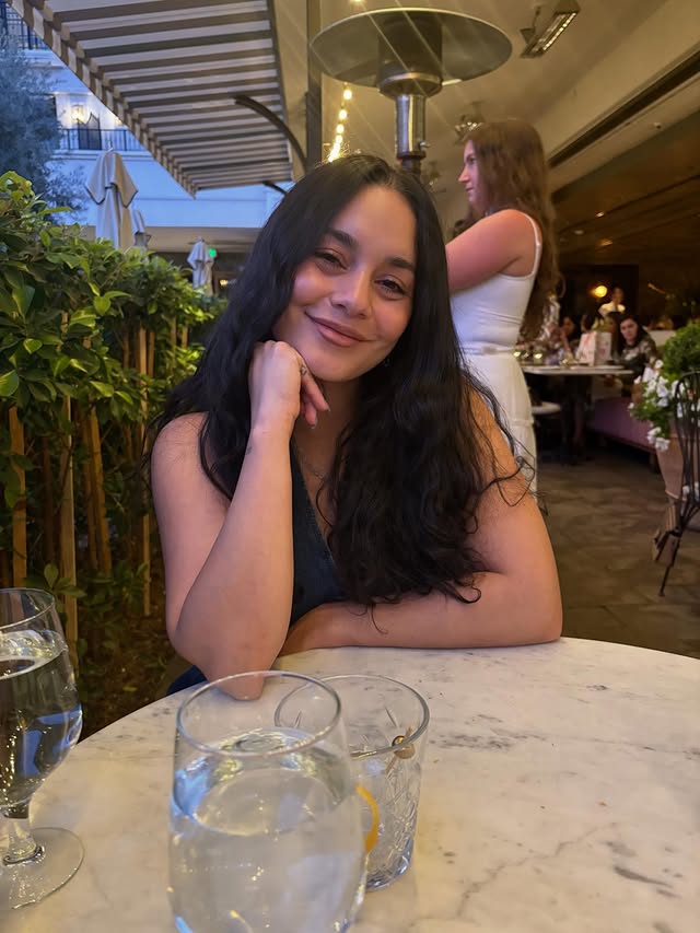 Saved public post media preview 9 from @vanessahudgens snapshot