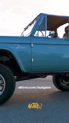 Saved public reels media preview 3 from @vanessahudgens snapshot