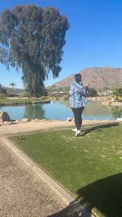 Saved public reels media preview 4 from @vanessahudgens snapshot