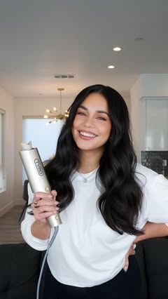 Saved public reels media preview 5 from @vanessahudgens snapshot