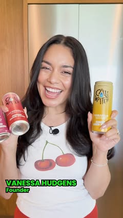 Saved public reels media preview 6 from @vanessahudgens snapshot