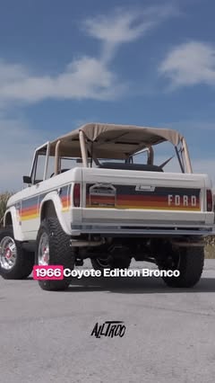 Saved public reels media preview 7 from @vanessahudgens snapshot