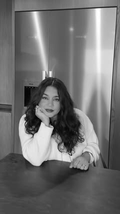 Saved public reels media preview 8 from @vanessahudgens snapshot