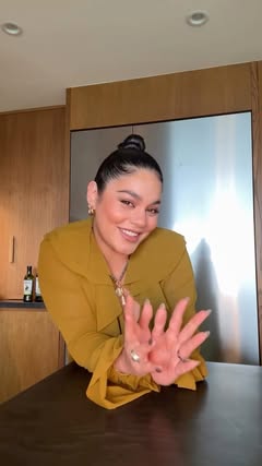 Saved public reels media preview 9 from @vanessahudgens snapshot
