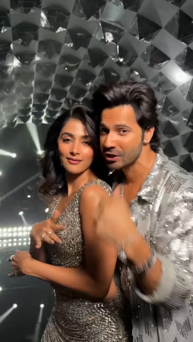 Saved public post media preview 1 from @varundvn snapshot