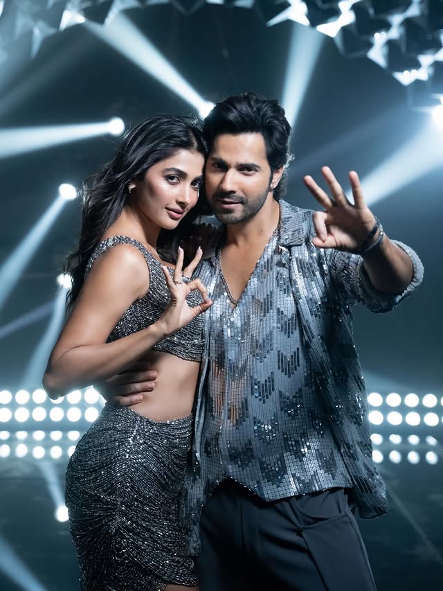 Saved public post media preview 3 from @varundvn snapshot