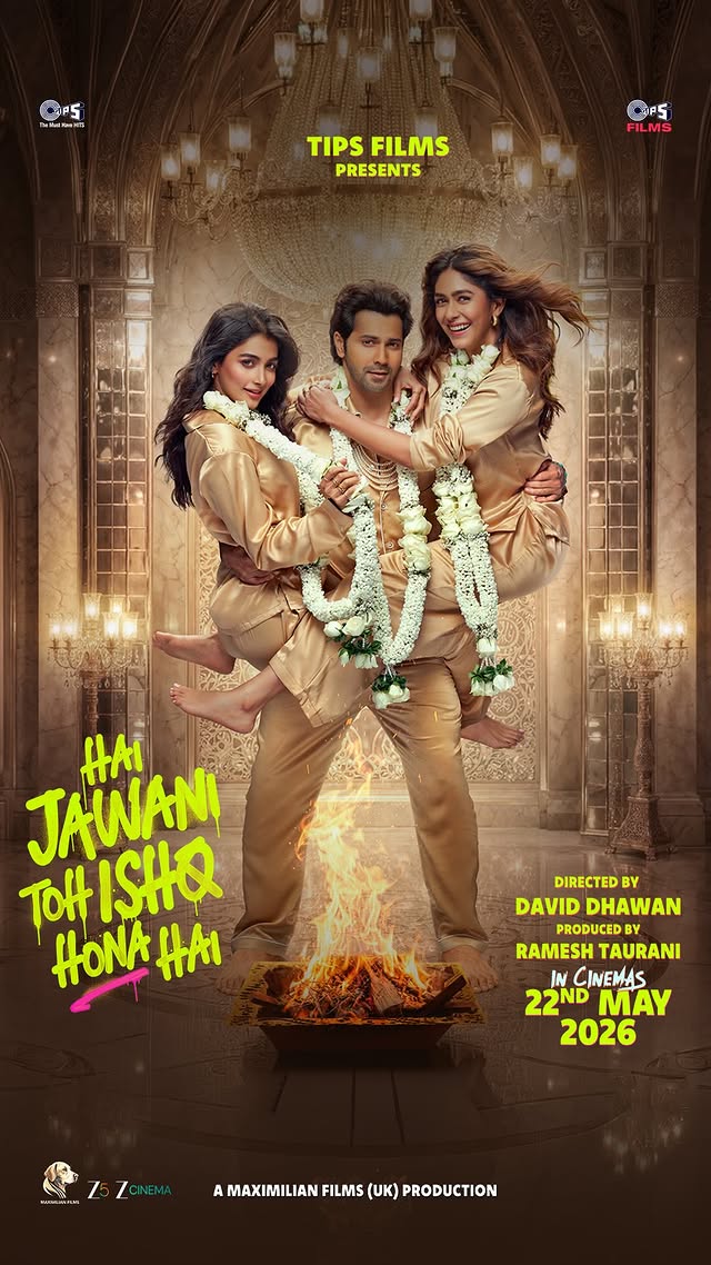 Saved public post media preview 8 from @varundvn snapshot