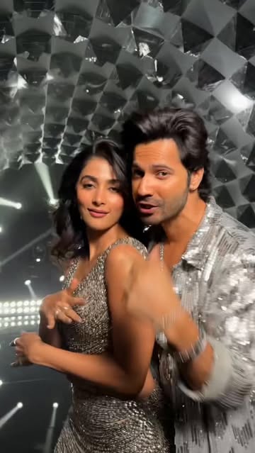 Saved public reels media preview 1 from @varundvn snapshot