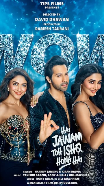 Saved public reels media preview 2 from @varundvn snapshot