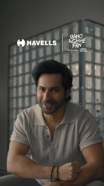 Saved public reels media preview 7 from @varundvn snapshot