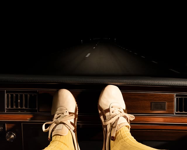 Saved public post media preview 2 from @versace snapshot