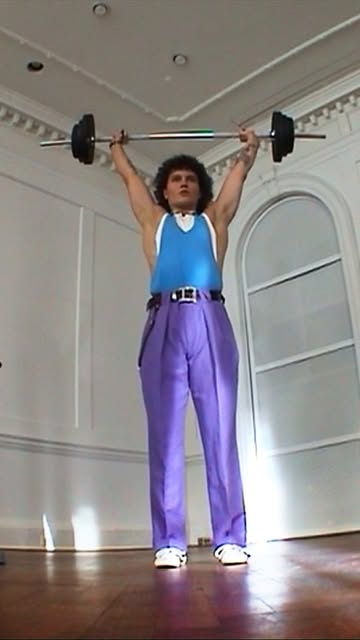 Saved public reels media preview 1 from @versace snapshot