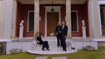 Saved public reels media preview 7 from @versace snapshot