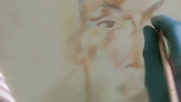 Saved public reels media preview 8 from @versace snapshot