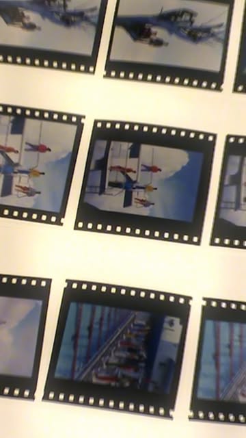 Saved public reels media preview 9 from @versace snapshot