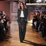 Saved public highlight cover 3 for @victoriabeckham