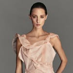 Saved public highlight cover 4 for @victoriabeckham