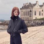 Saved public highlight cover 5 for @victoriabeckham