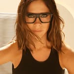 Saved public highlight cover 6 for @victoriabeckham