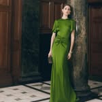 Saved public highlight cover 7 for @victoriabeckham