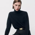 Saved public highlight cover 8 for @victoriabeckham