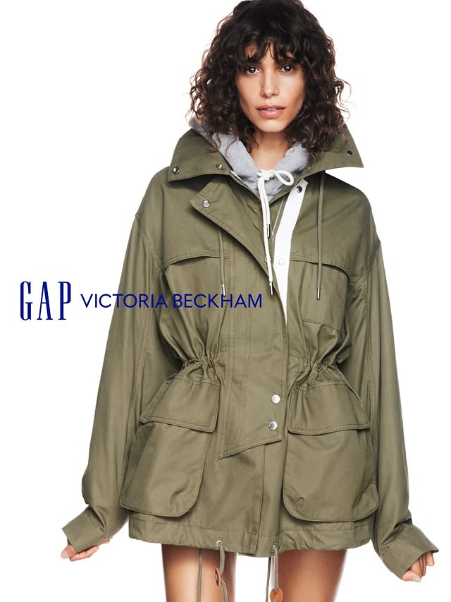 Saved public post media preview 3 from @victoriabeckham snapshot