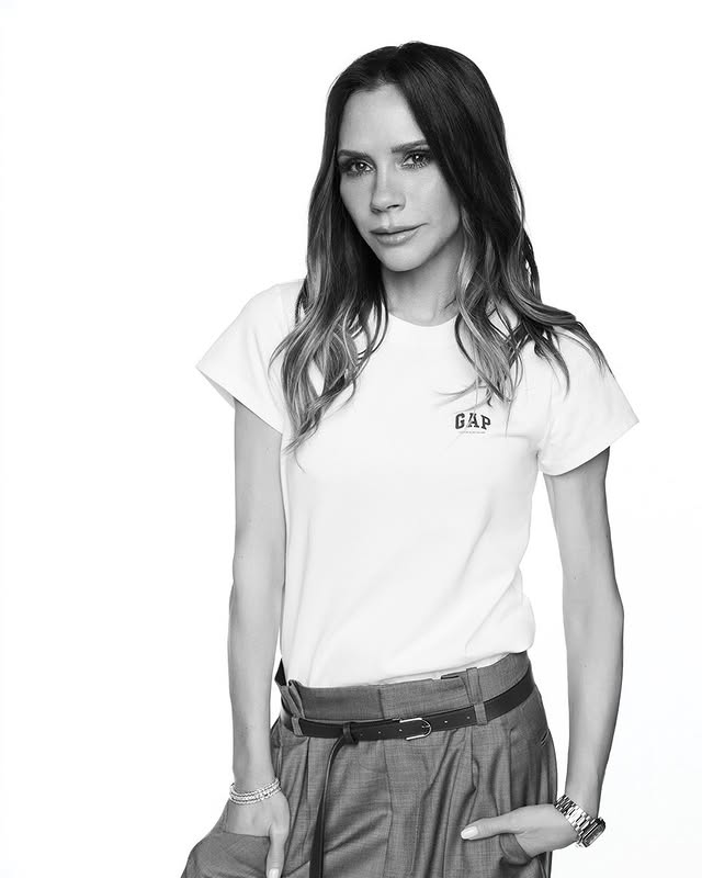 Saved public post media preview 8 from @victoriabeckham snapshot