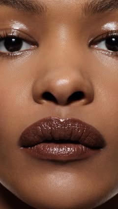 Saved public reels media preview 8 from @victoriabeckham snapshot